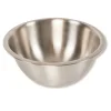 Point Virgule Mengkom RVS Ø 20.5 cm