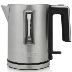 Princess Waterkoker Deluxe 1.0 liter