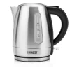 Princess Waterkoker 1.0 liter
