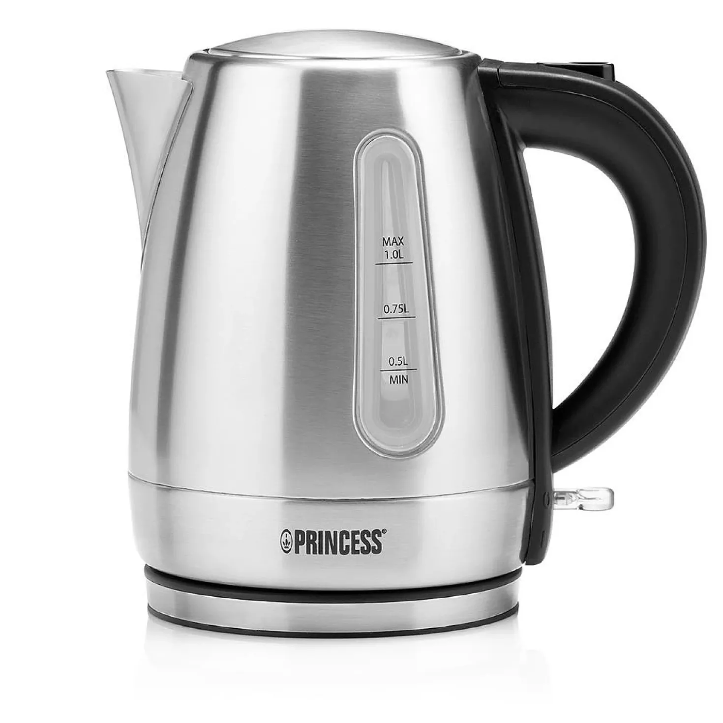 Princess Waterkoker 1.0 liter