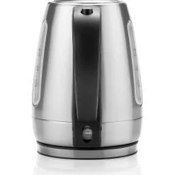 Princess Waterkoker 1.0 liter