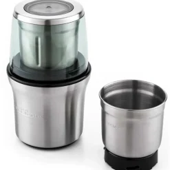 ProfiCook Koffie- en Hakmolen