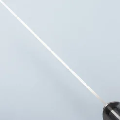 Pulltex Champagnesabel Deluxe Zwart