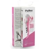 Pulltex Classic Kelnersmes Pink