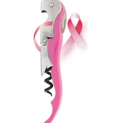 Pulltex Classic Kelnersmes Pink