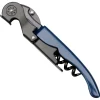 Pulltex Colourlab Black Hybrid Kelnersmes Blauw