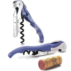 Pulltex Pulltap's Colour Evolution Blauw