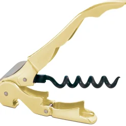 Pulltex Pulltap's Kelnersmes Goud