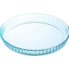 Pyrex Bake & Enjoy Taartvorm Ø 25 cm