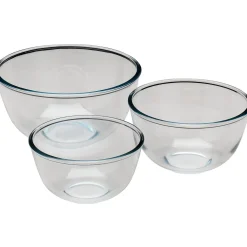 Pyrex Classic Mengkom 2000ml