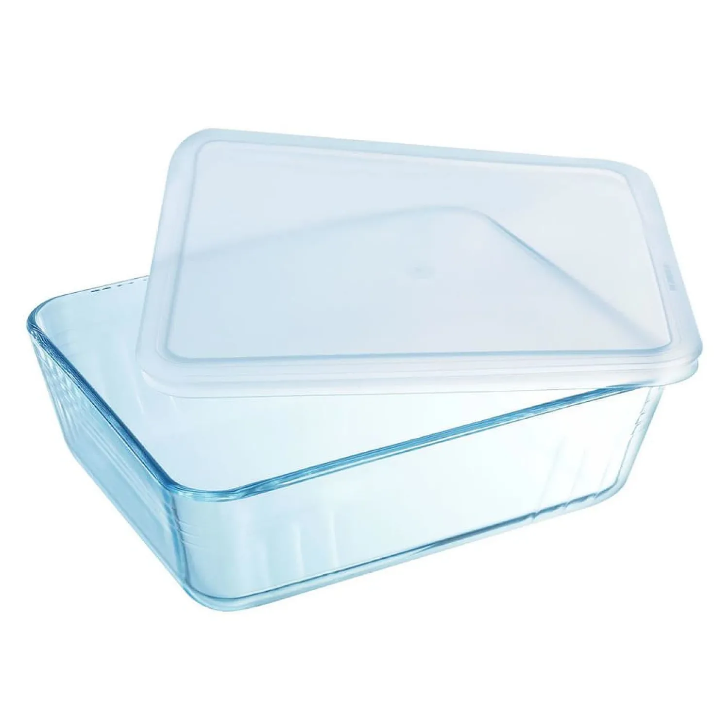 Pyrex Cook & Freeze Schaal 22 x 17 cm