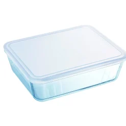 Pyrex Cook & Freeze Schaal 22 x 17 cm