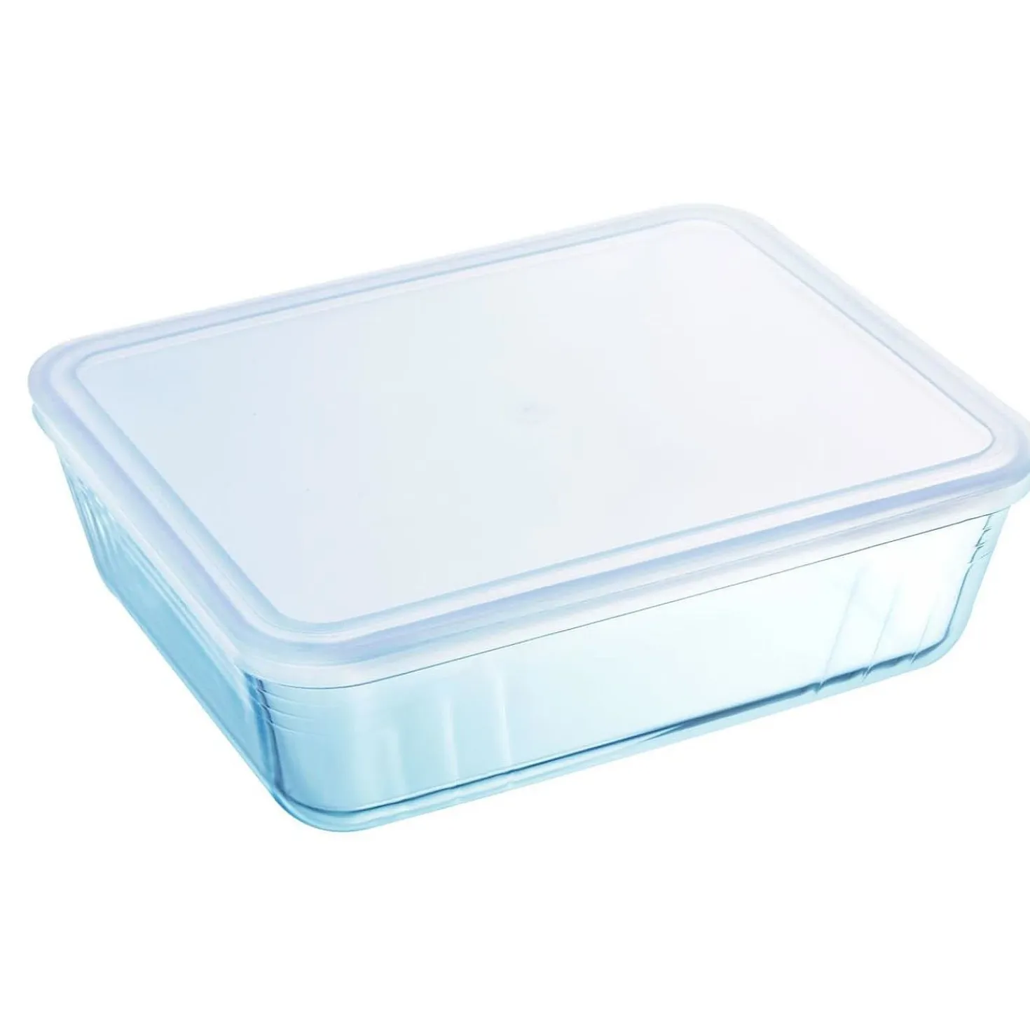 Pyrex Cook & Freeze Schaal 22 x 17 cm