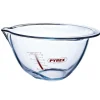 Pyrex Expert Mengkom 4200 ml