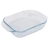 Pyrex Irresistible Ovenschaal 31 x 20 cm
