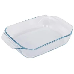 Pyrex Irresistible Ovenschaal 31 x 20 cm