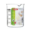 Pyrex Maatbeker Kitchen Lab 250 ml