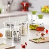 Pyrex Maatbeker Kitchen Lab 500 ml