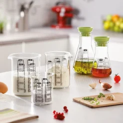 Pyrex Maatbeker Kitchen Lab 500 ml
