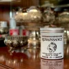 Renaissance Wax Polish 200 ml