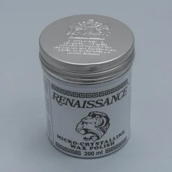 Renaissance Wax Polish 200 ml