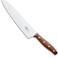 Robert Herder K Chef Koksmes 22.5 cm