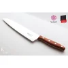 Robert Herder K Chef POM Koksmes 22.5 cm RVS