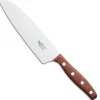 Robert Herder K5 Koksmes 17,5 cm