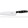 Robert Herder K5 Koksmes 17,5 cm RVS