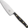 Robert Herder K2 Koksmes RVS POM 11 cm