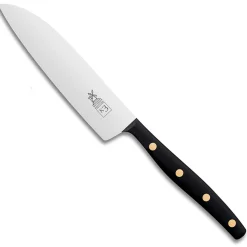 Robert Herder K3 Koksmes RVS POM 12 cm
