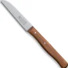 Robert Herder Schilmes 8 cm Carbon