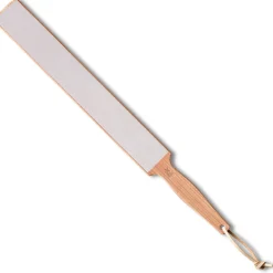 Robert Herder Strop Solinger