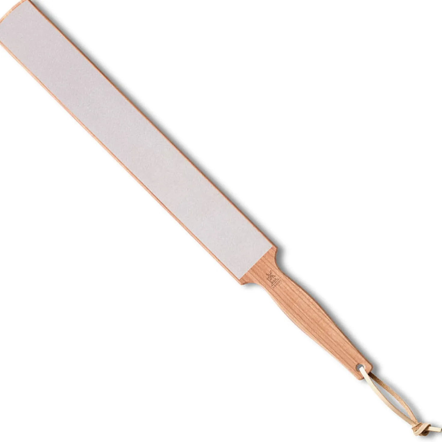 Robert Herder Strop Solinger