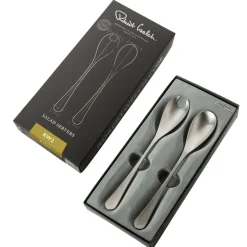 Robert Welch Saladebestek RW2