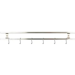 Rockingham Forge Magneetstrip 60cm