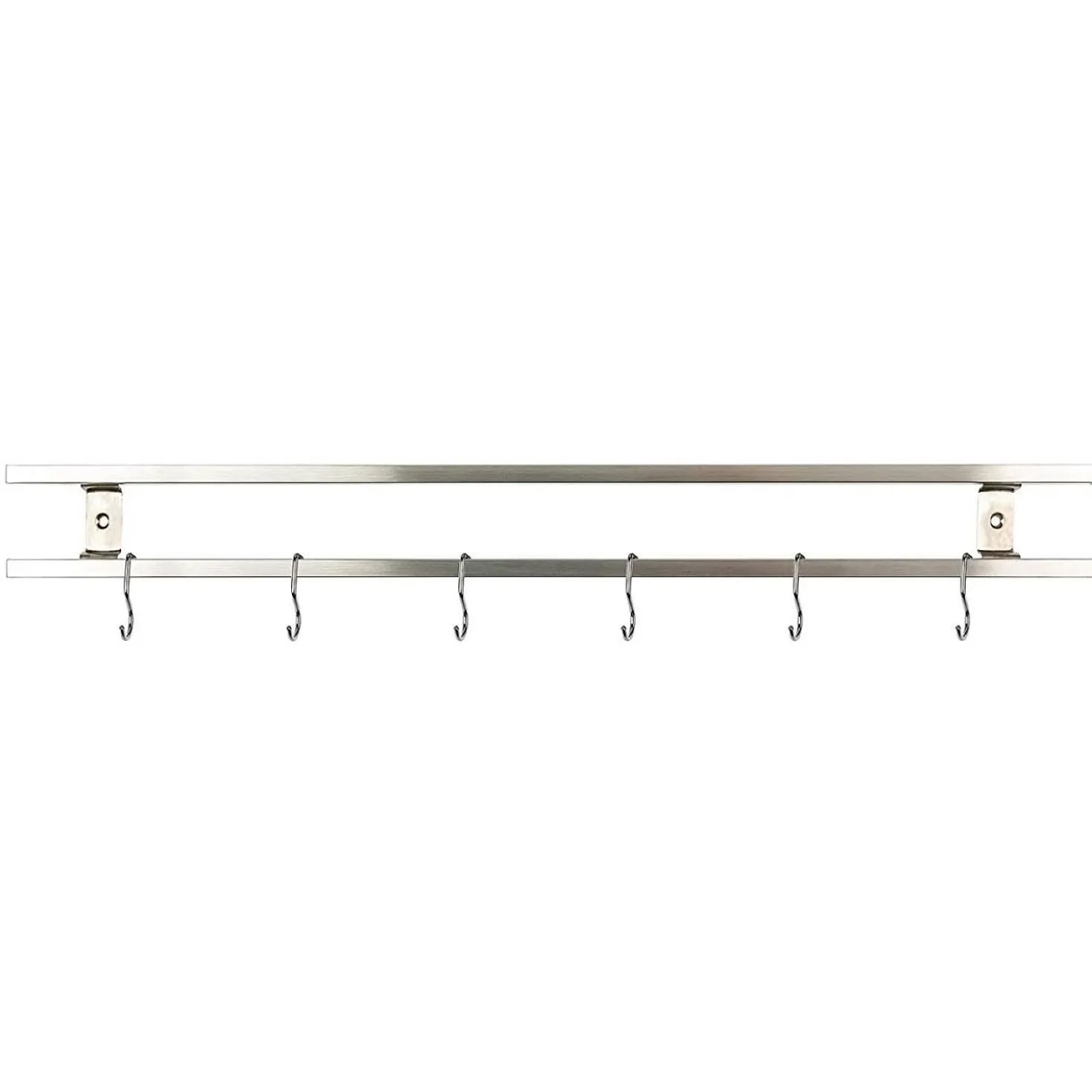 Rockingham Forge Magneetstrip 60cm