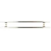 Rockingham Forge Magneetstrip 45 cm