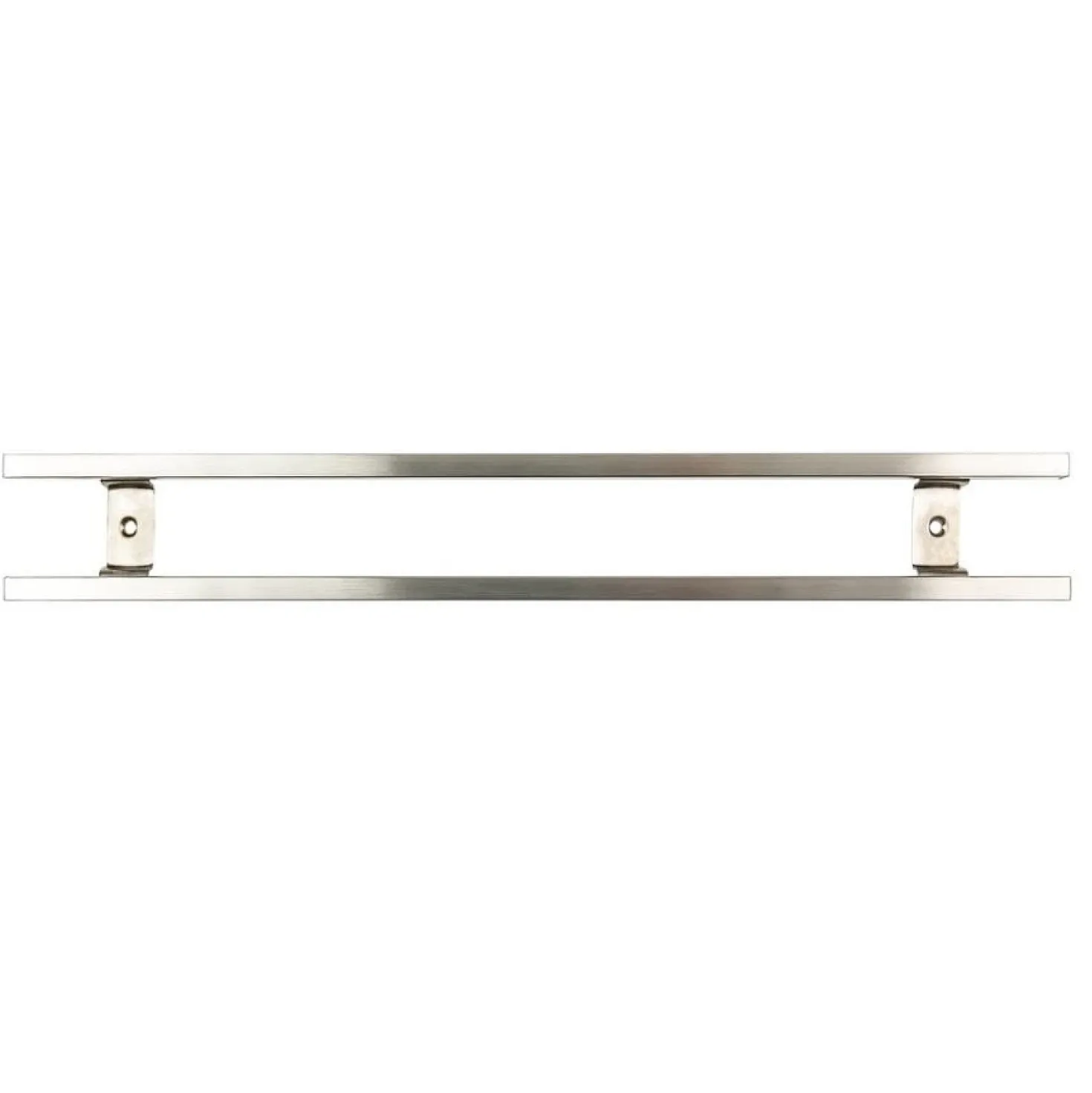 Rockingham Forge Magneetstrip 45 cm