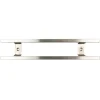 Rockingham Forge Magneetstrip 30cm