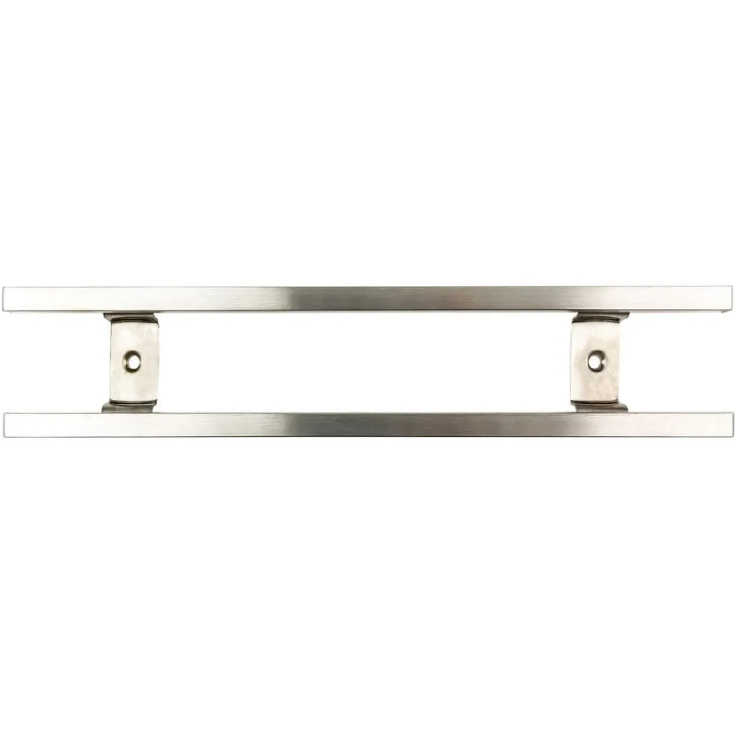 Rockingham Forge Magneetstrip 30cm