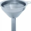 Roestvrij stalen Trechter 5.5 cm