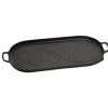 Ronneby Bruk Grillplaat Rondo 52 cm
