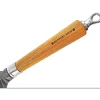 Ronneby Bruk Maestro Koekenpan 28 cm