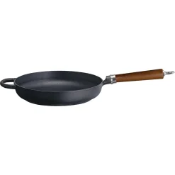 Ronneby Bruk Maestro Koekenpan 28 cm