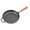 Ronneby Bruk Maestro Koekenpan 24 cm