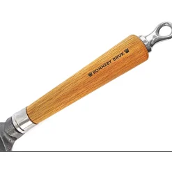 Ronneby Bruk Maestro Koekenpan 20 cm