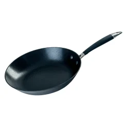 Ronneby Bruk Ultra Light Gietijzer Koekenpan 20 cm