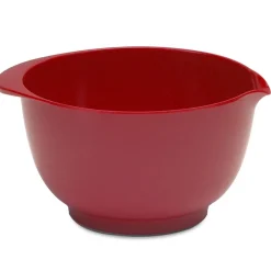 Rosti Beslagkom Margrethe Luna Rood 4 Liter