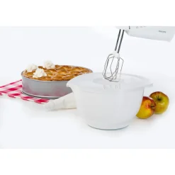Rosti Margrethe Deksel 5 Liter